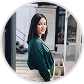 Cap+ Reviews User Profile