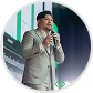 Cap+ Reviews User Profile