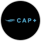 Cap+ Reviews User Profile
