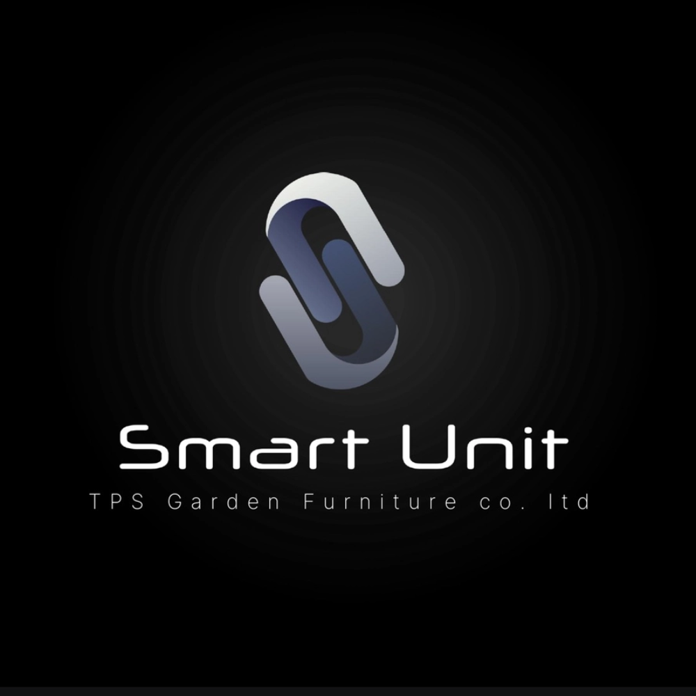 Smart Unit