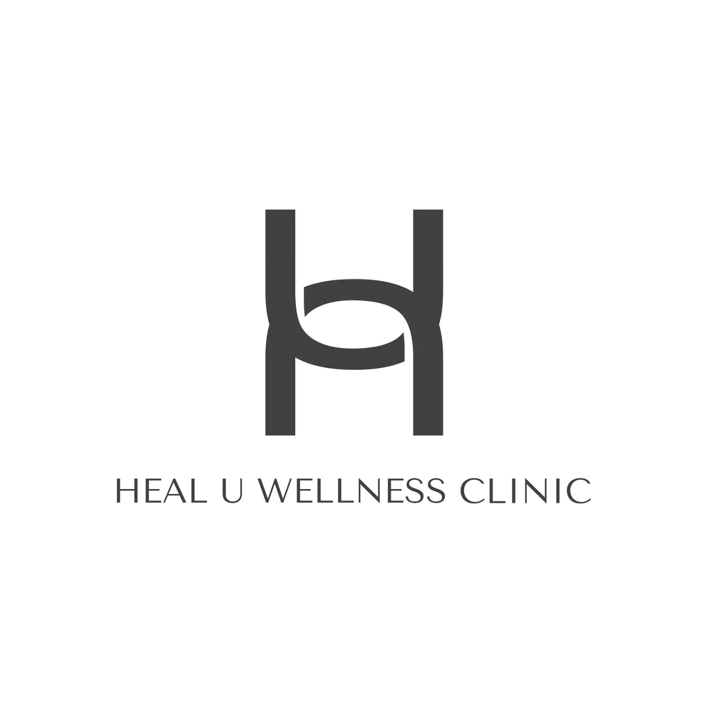 Heal U